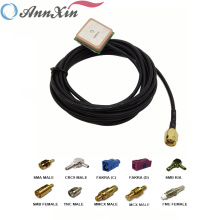 Manufaktur Active GPS Modul Interne Antenne